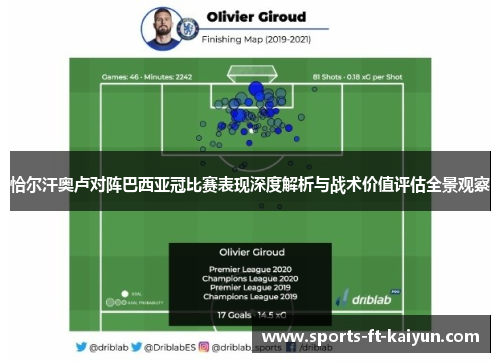 恰尔汗奥卢对阵巴西亚冠比赛表现深度解析与战术价值评估全景观察